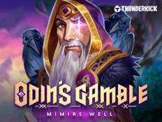 Cüneyt arkin öldümü. William hill casino desktop site.11